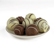 Secondery truffles on plate.jpg